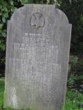 image of grave number 194929